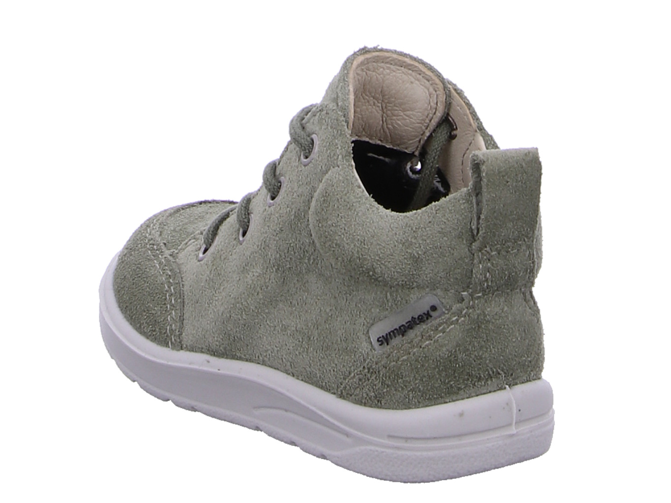 pepino_von_ricosta_milo_50_2002101_532_532_5192