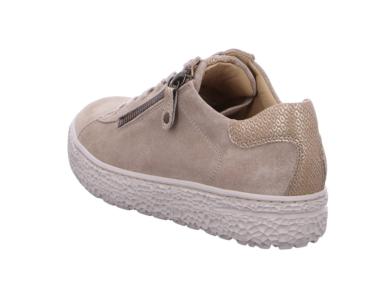 hartjes_phil_shoe_162_1401_34_26_40_342640_5202