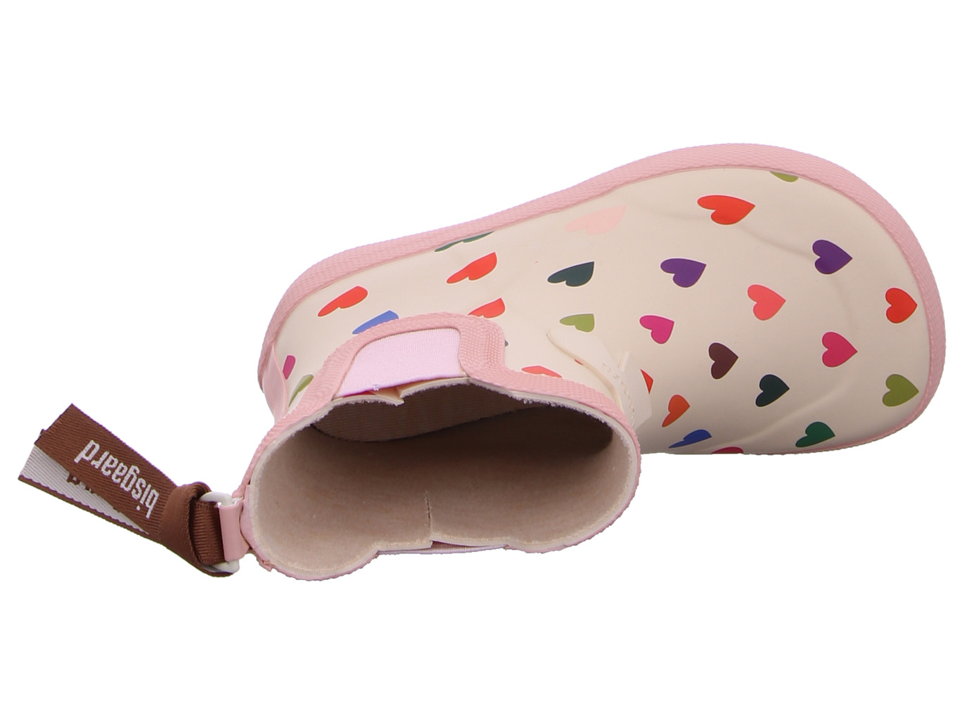 bisgaard_barefoot_rubber_92021_5027_7138