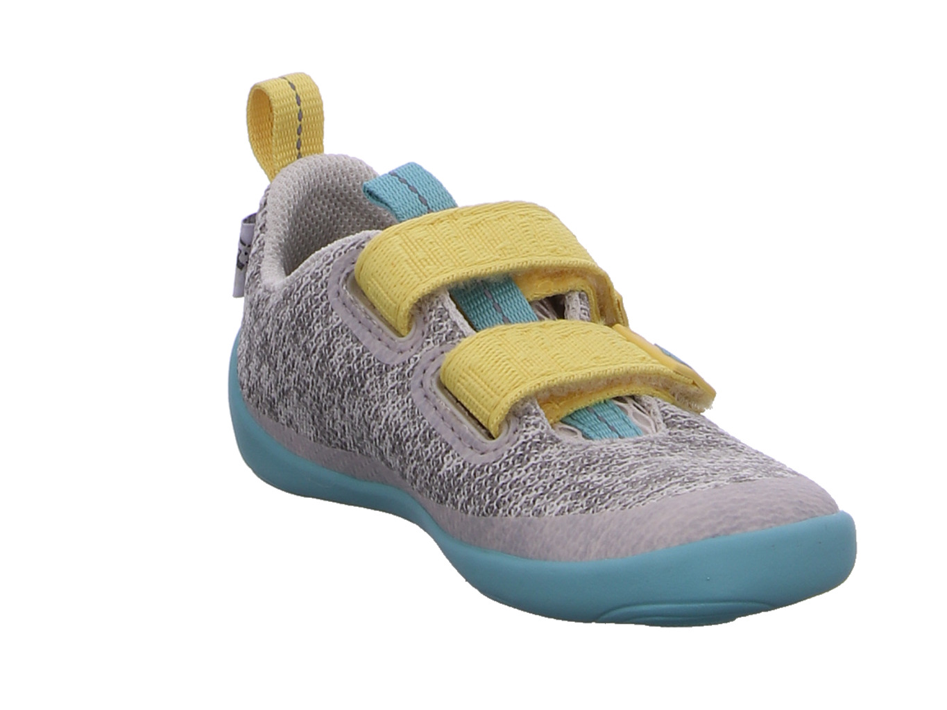 affenzahn_happy_nashorn_00397_80120_80120_6169