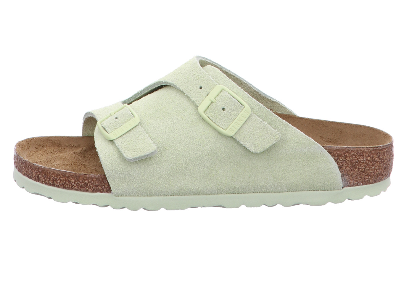 birkenstock_z_rich_bs_1026826_02138_3184