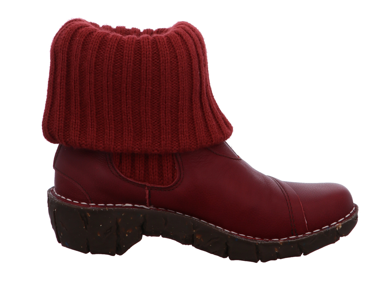 el_naturalista_yggdrasil_n097_cereza_natural_grain_4187