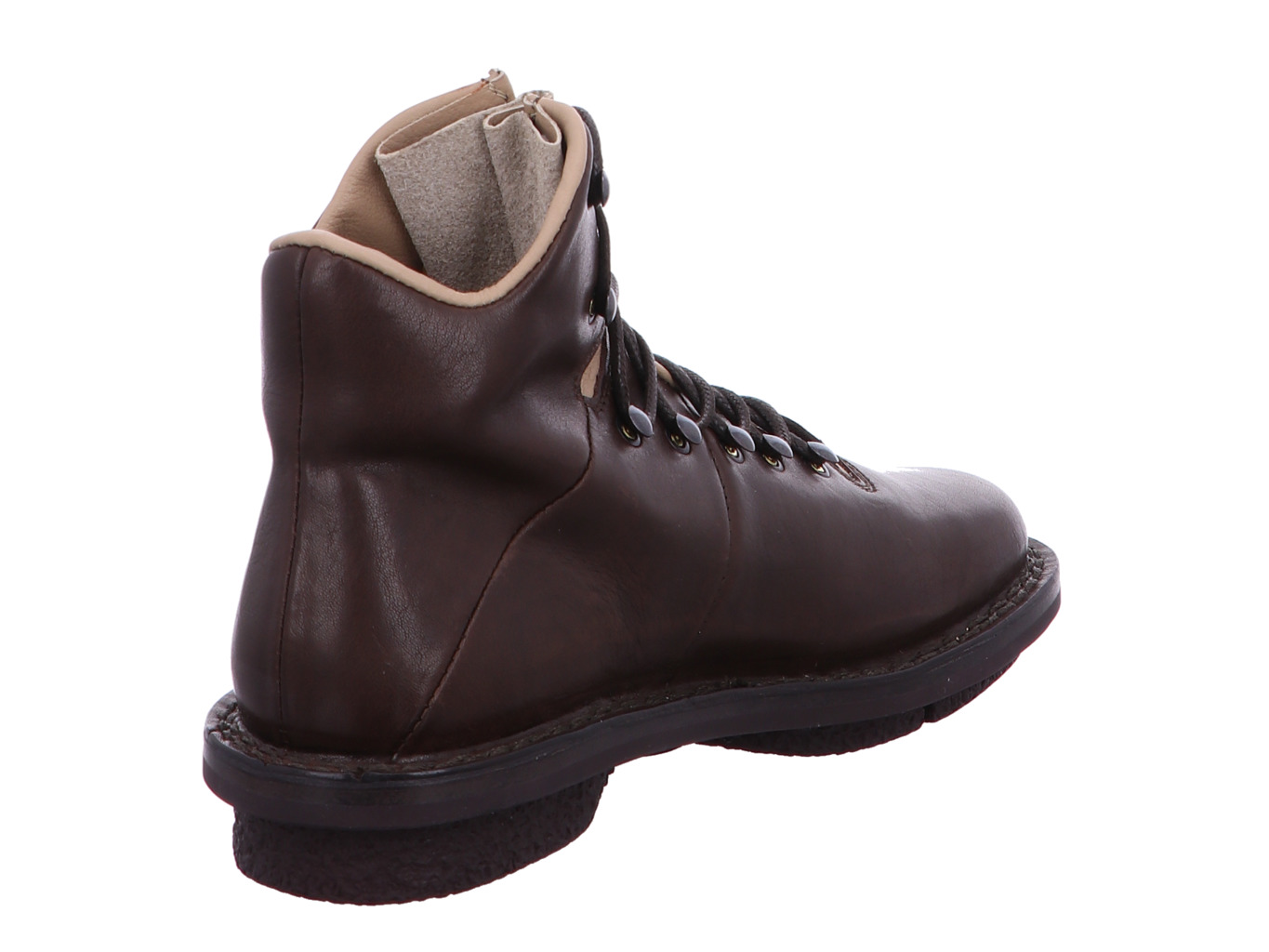 trippen_alpin_alpin_espresso_waw_rock_sft_ka_brw_2137