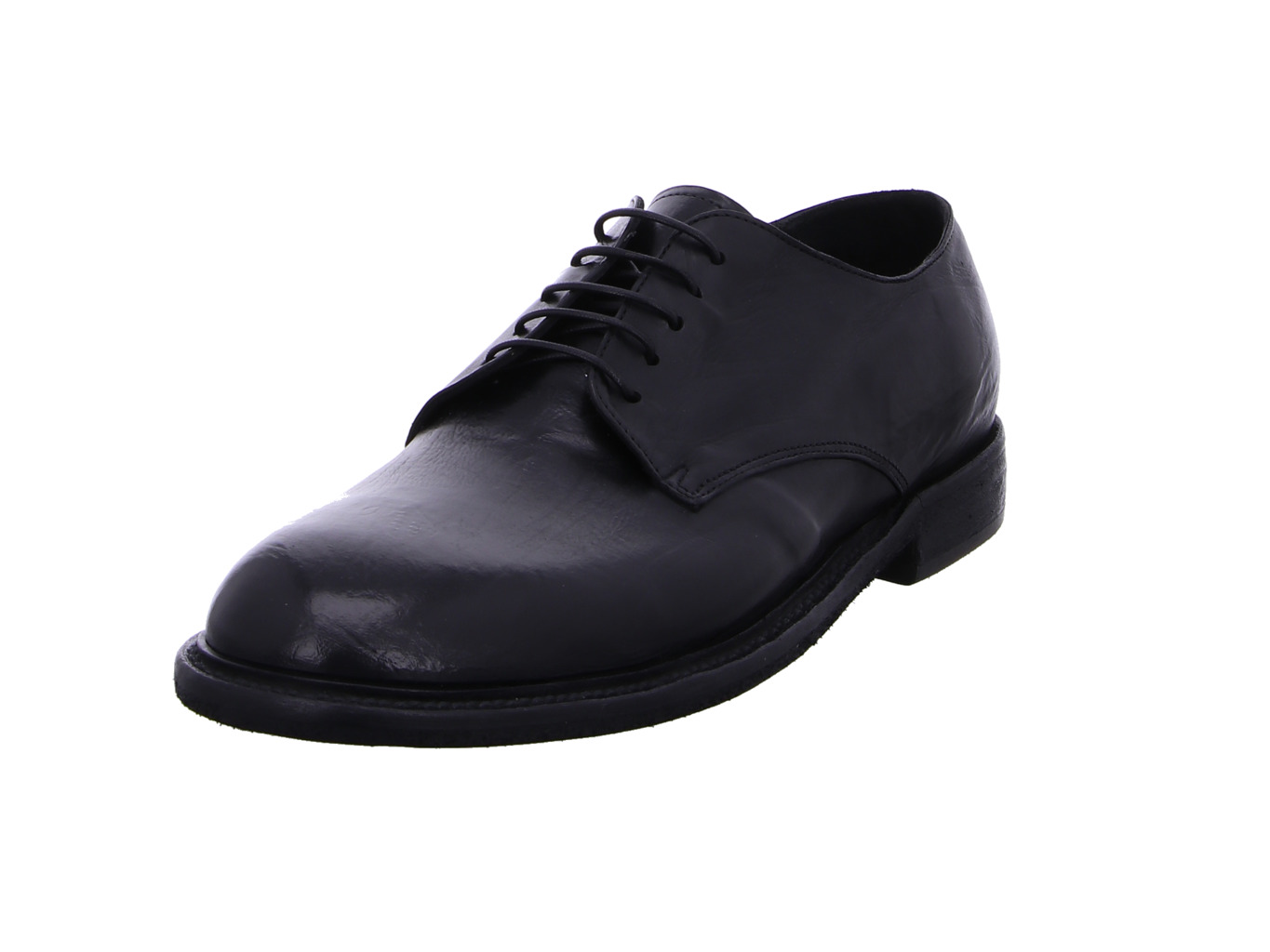 moma_allacciata_uomo_22602a_viv_1859