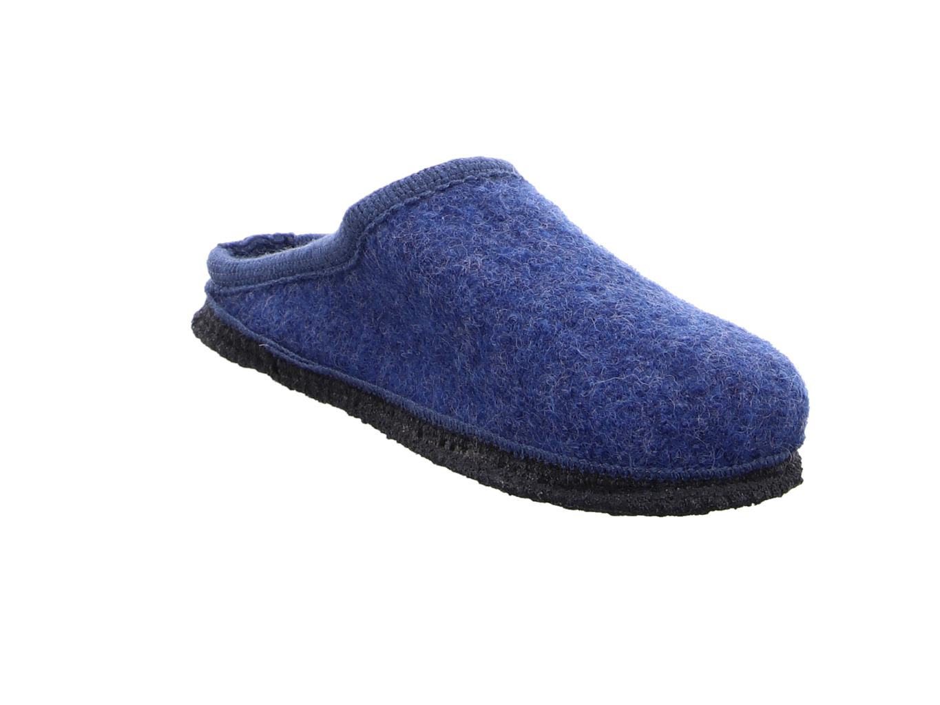 beck_home_761_34_6163