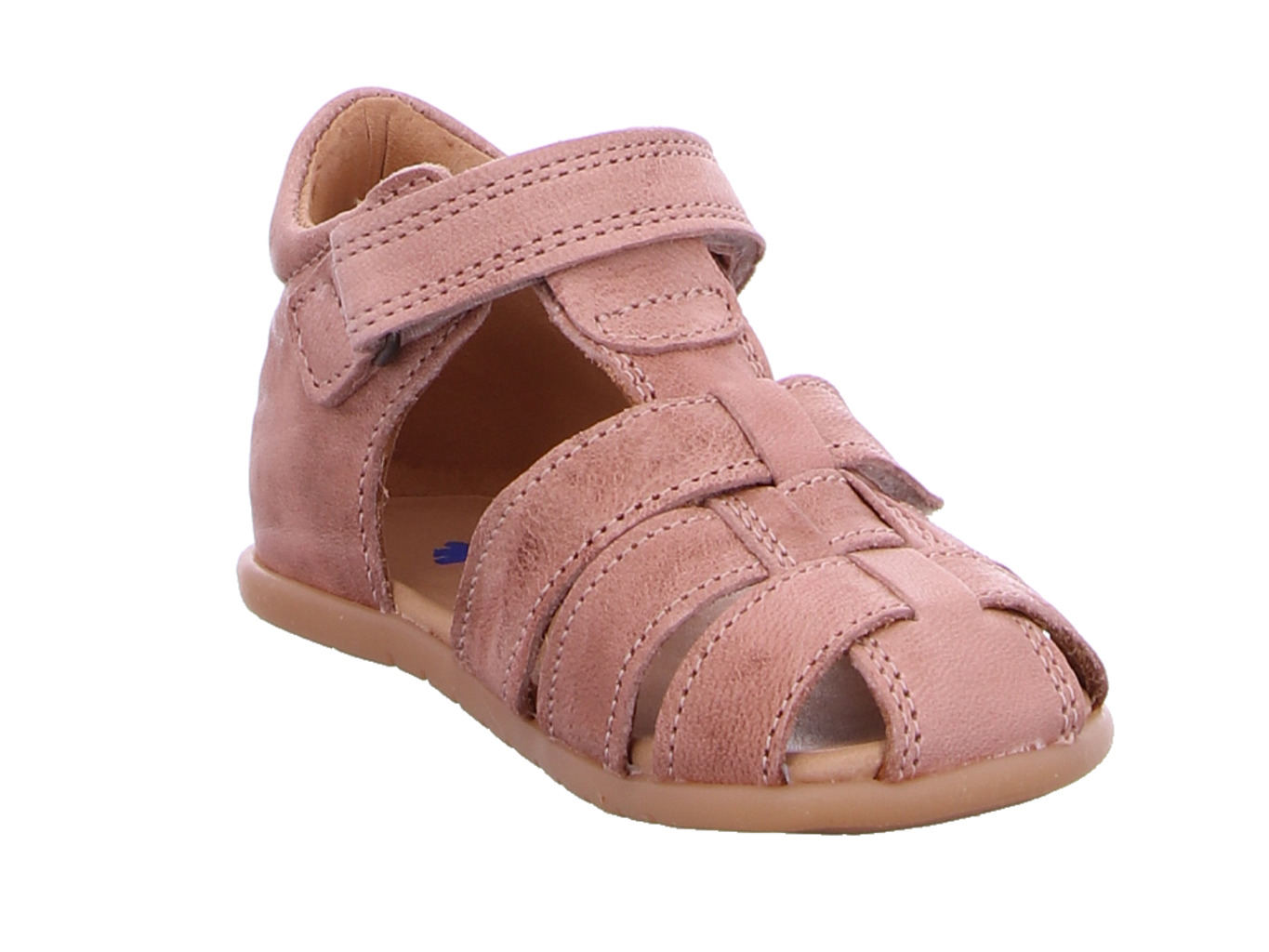 bisgaard_barefoot_carly_21302_5015_6177