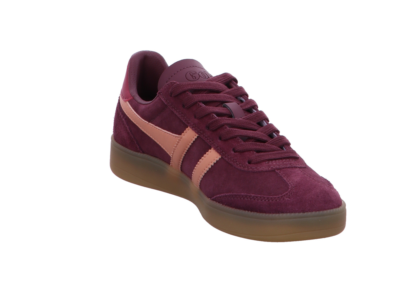 gola_viper_clb735ru_6116