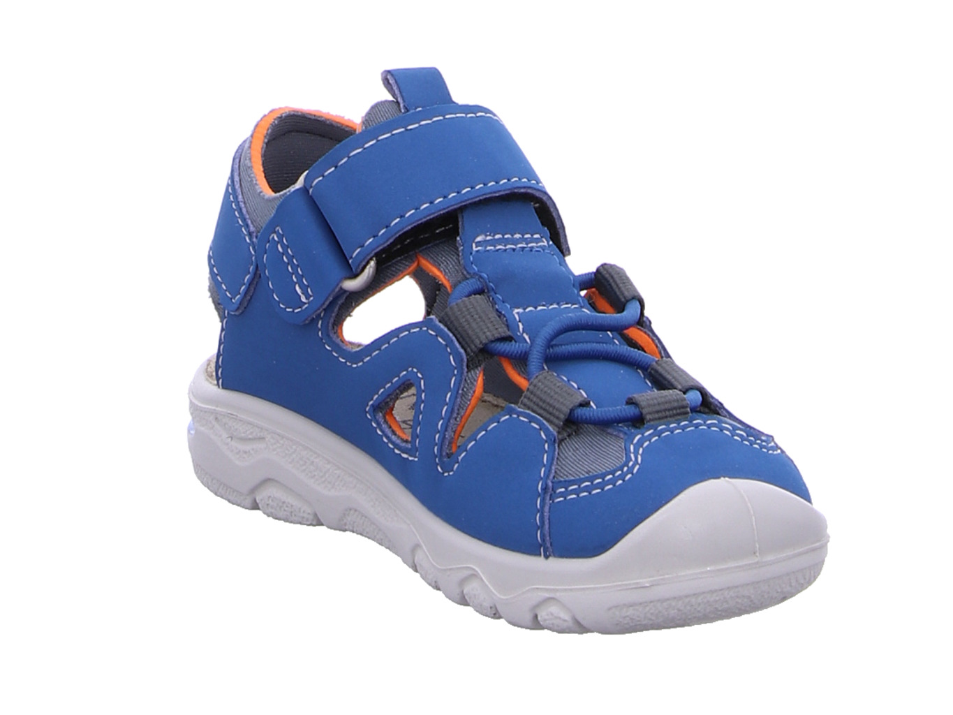 pepino_von_ricosta_gary_50_2800102_130_130_6165