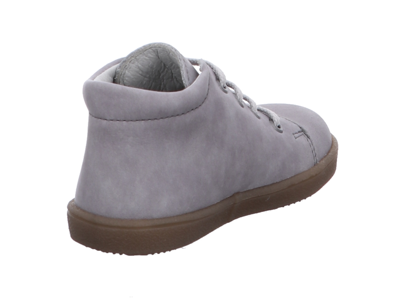 d_umling_pauline_grau_040014_s_84_2960