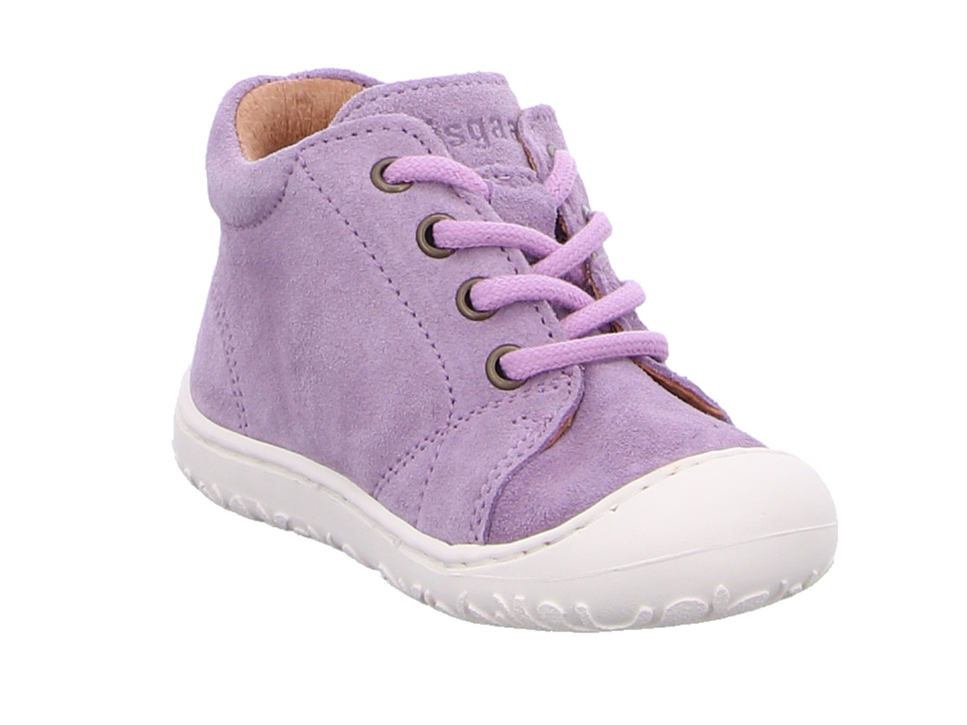 bisgaard_heva_21233_123_1800_6163