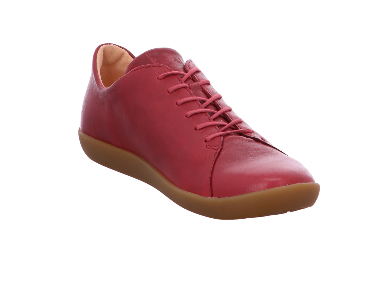 think_nature_3_000946_5000_5000_6104