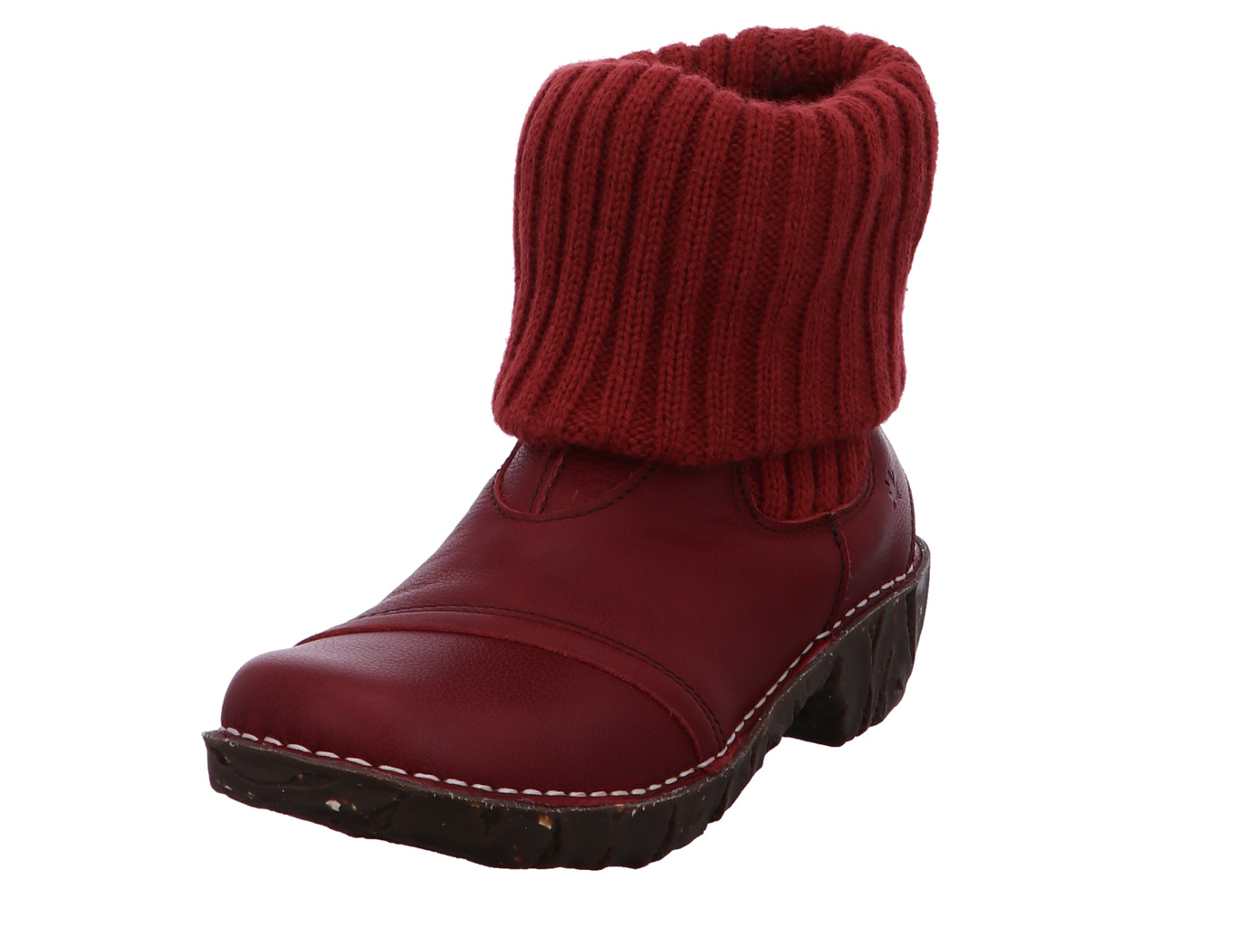 el_naturalista_yggdrasil_n097_cereza_natural_grain_1162