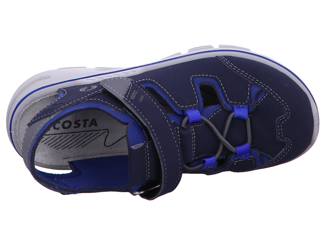 ricosta_byron_50_6000900_170_170_5213