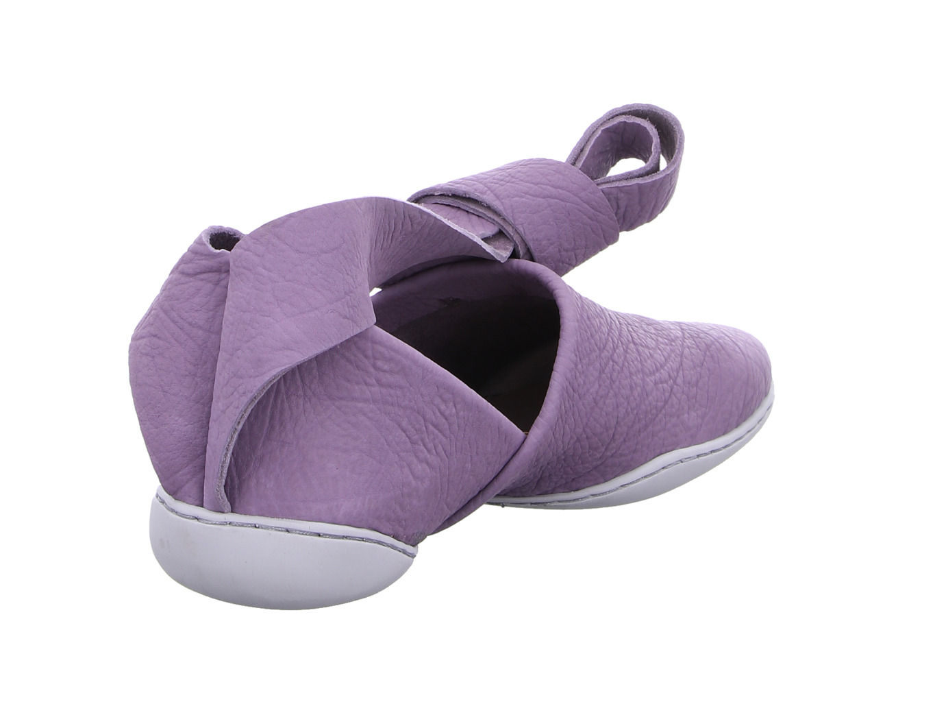 trippen_cup_stay_mauve_2148