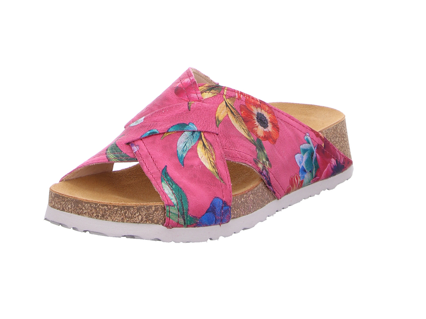 think_koak_3_000537_9020_9020_1187