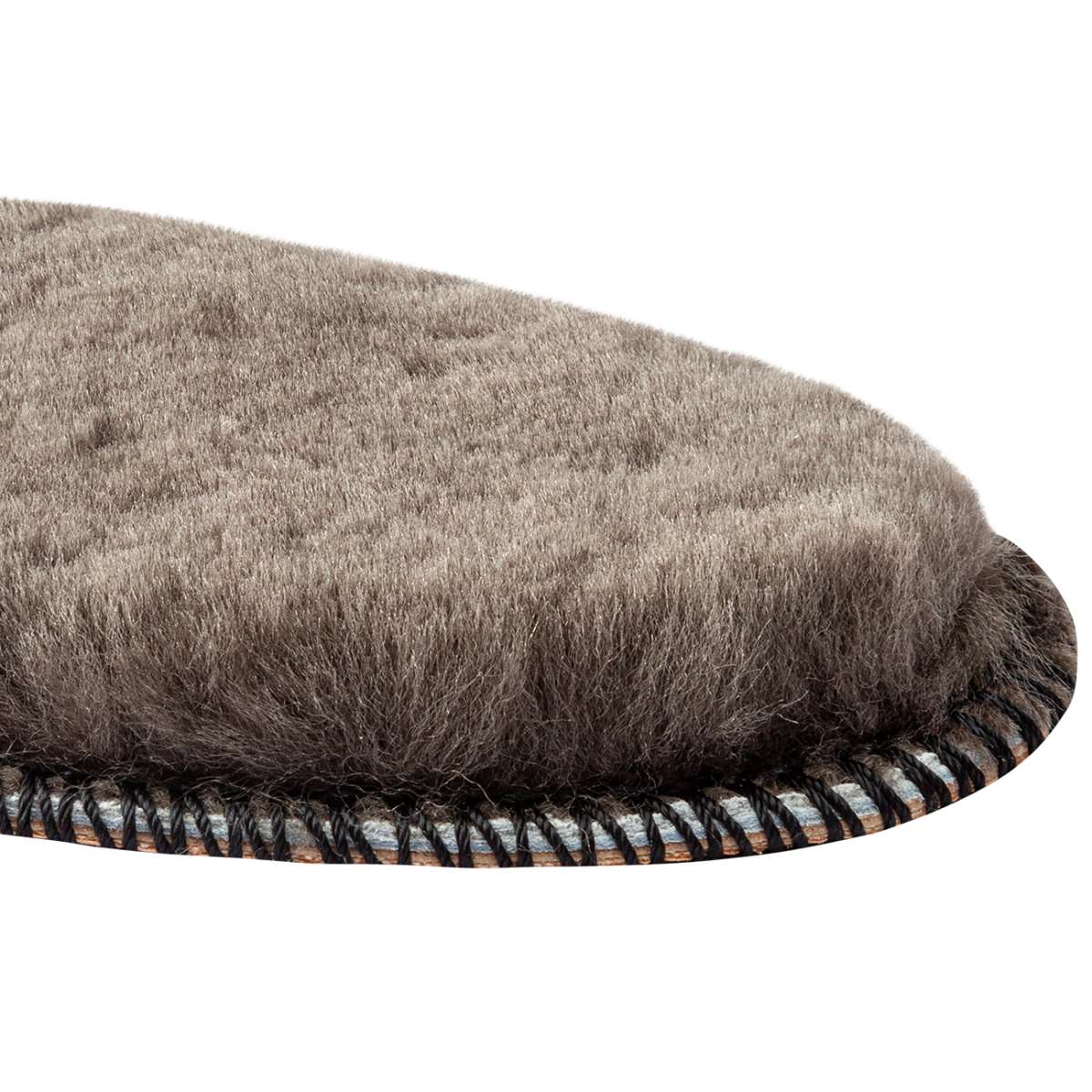 bergal_lammfell_sohle_86969_5138