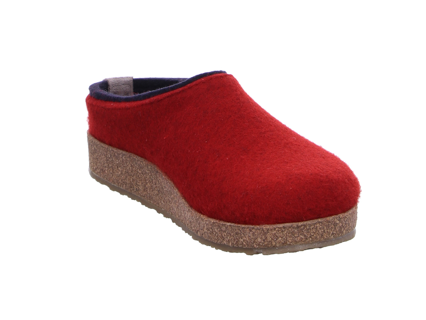 haflinger_grizzly_kris_711056_42_6151