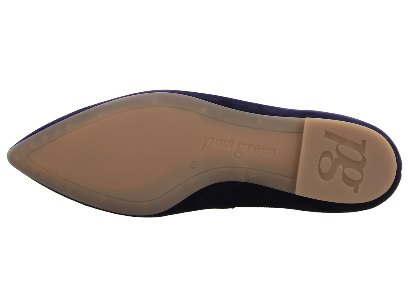 paul_green_slipper_3792_190_03_8957