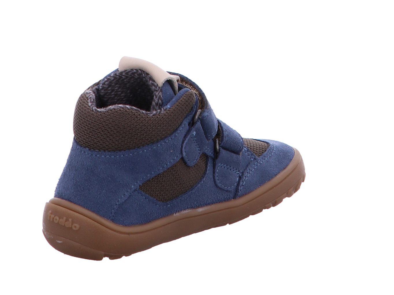 froddo_barefoot_tex_autumn_g3110266_2_2157