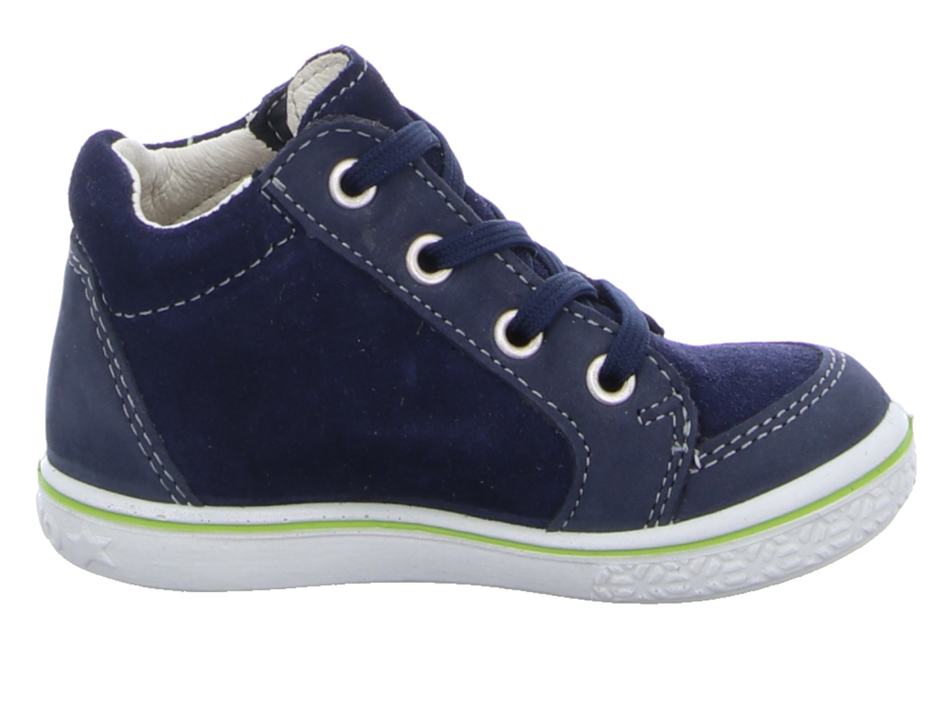 ricosta_jesse_blau_kombin_2520100_171_4160