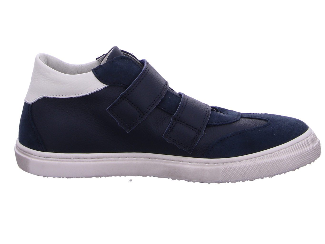 d_umling_bob_600091_m_48_48_4140