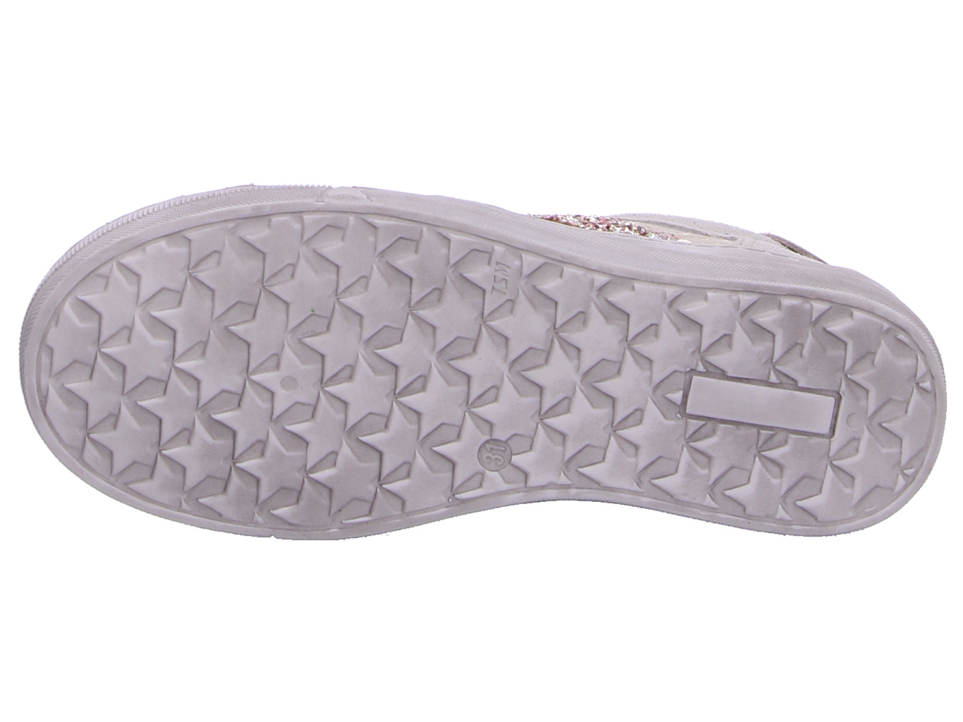 froddo_stell_g3130295_2_8163