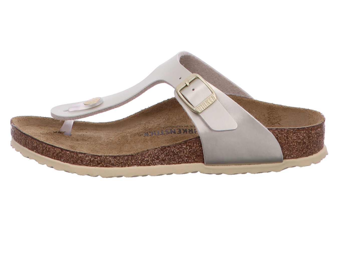 birkenstock_gizeh_kids_1015592_01130_3158