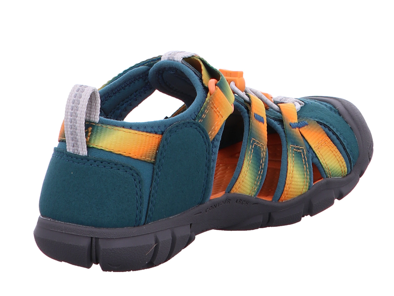 keen_seacamp_ii_cnx_1032164__3221