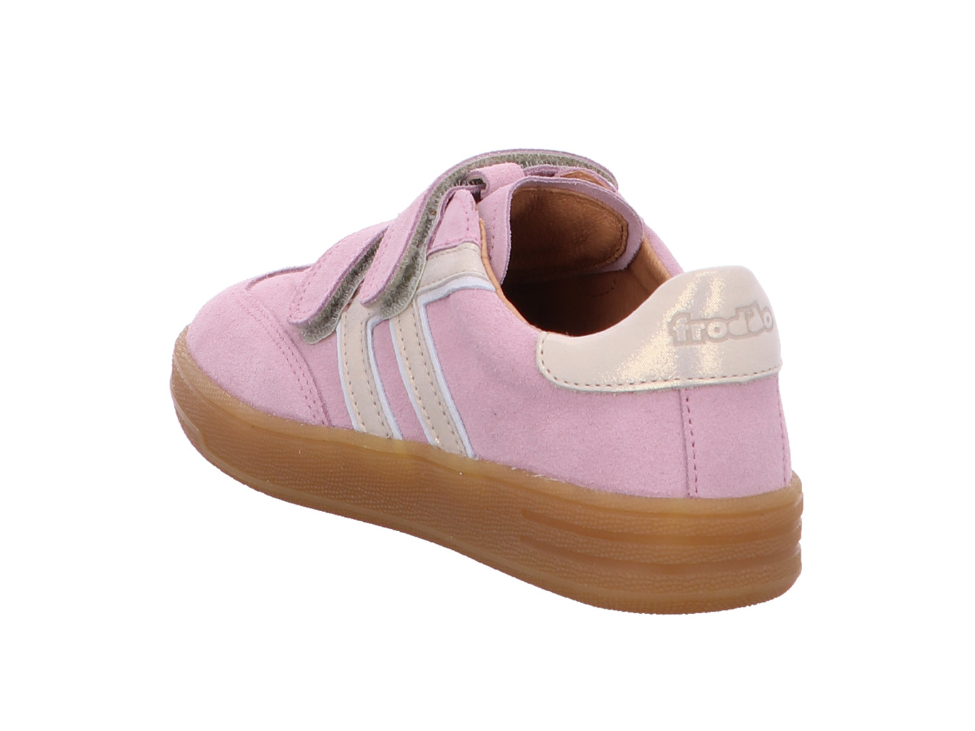 froddo_lou_g3130269_8_5144