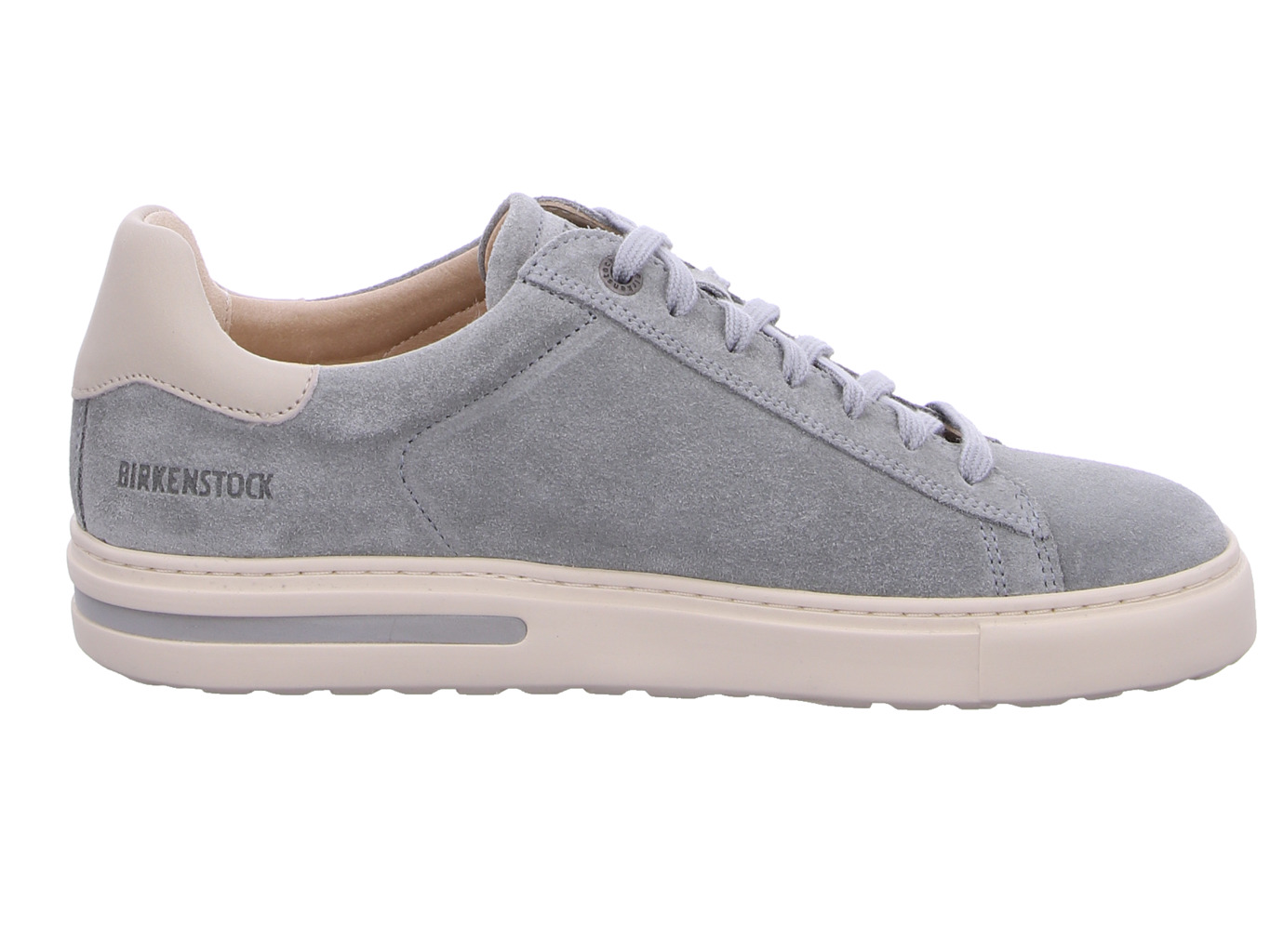 birkenstock_bend_low_1032062_12325_4180