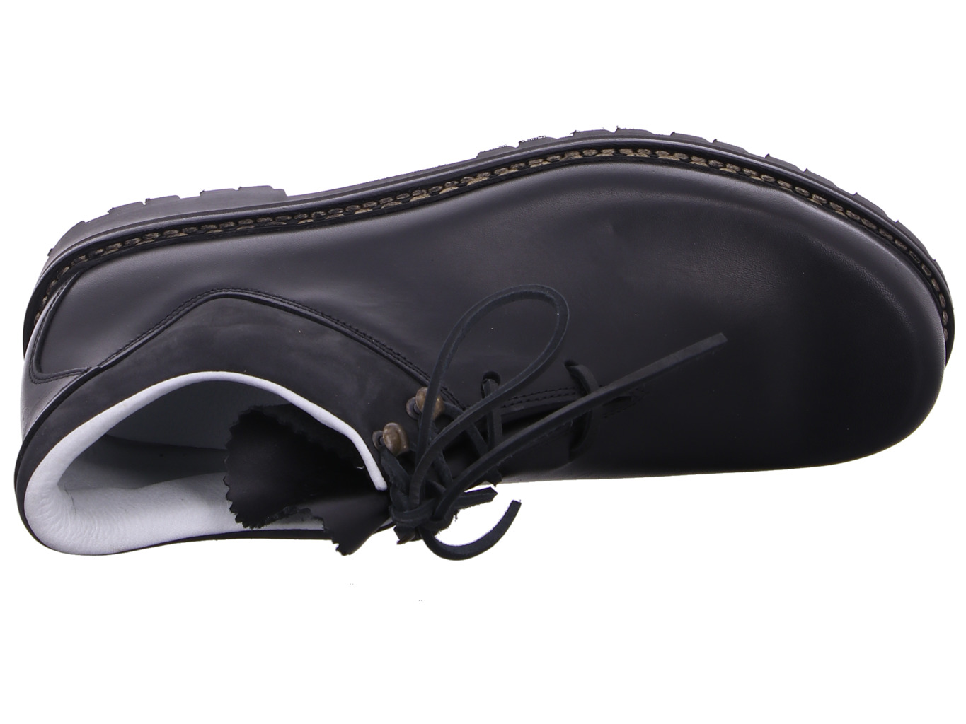 haferl_richard_schwarz_schwarz_richard_schwarz_7154