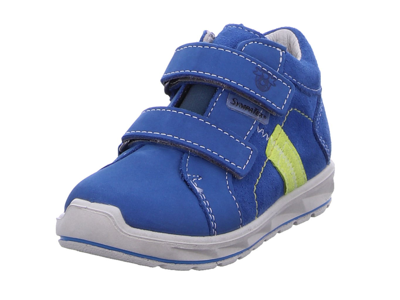 ricosta_laif_50_2100401_150_150_1186