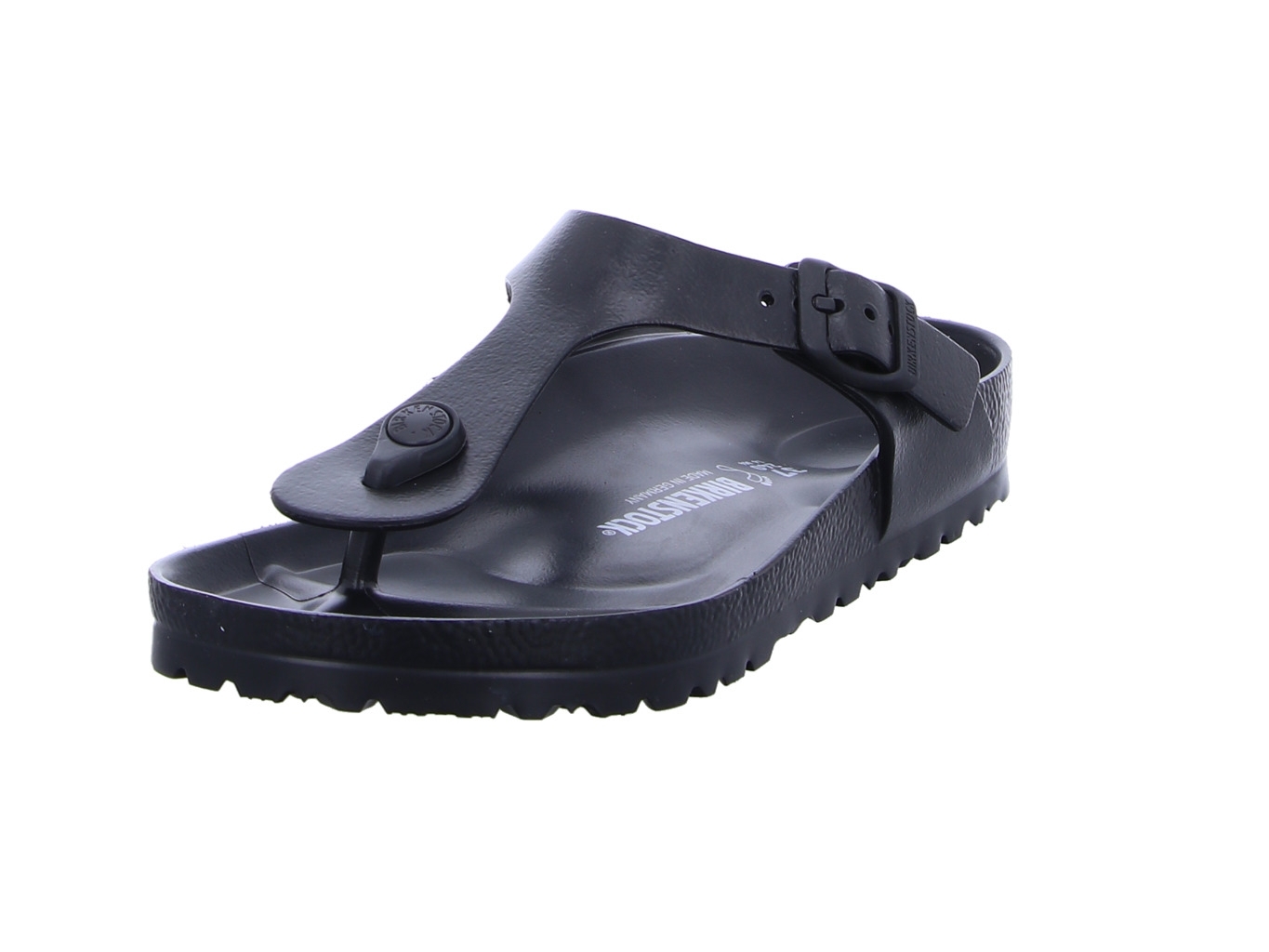 Birkenstock Gizeh EVA schwarz birkenstock_gizeh_eva_schwarz_128201_1107