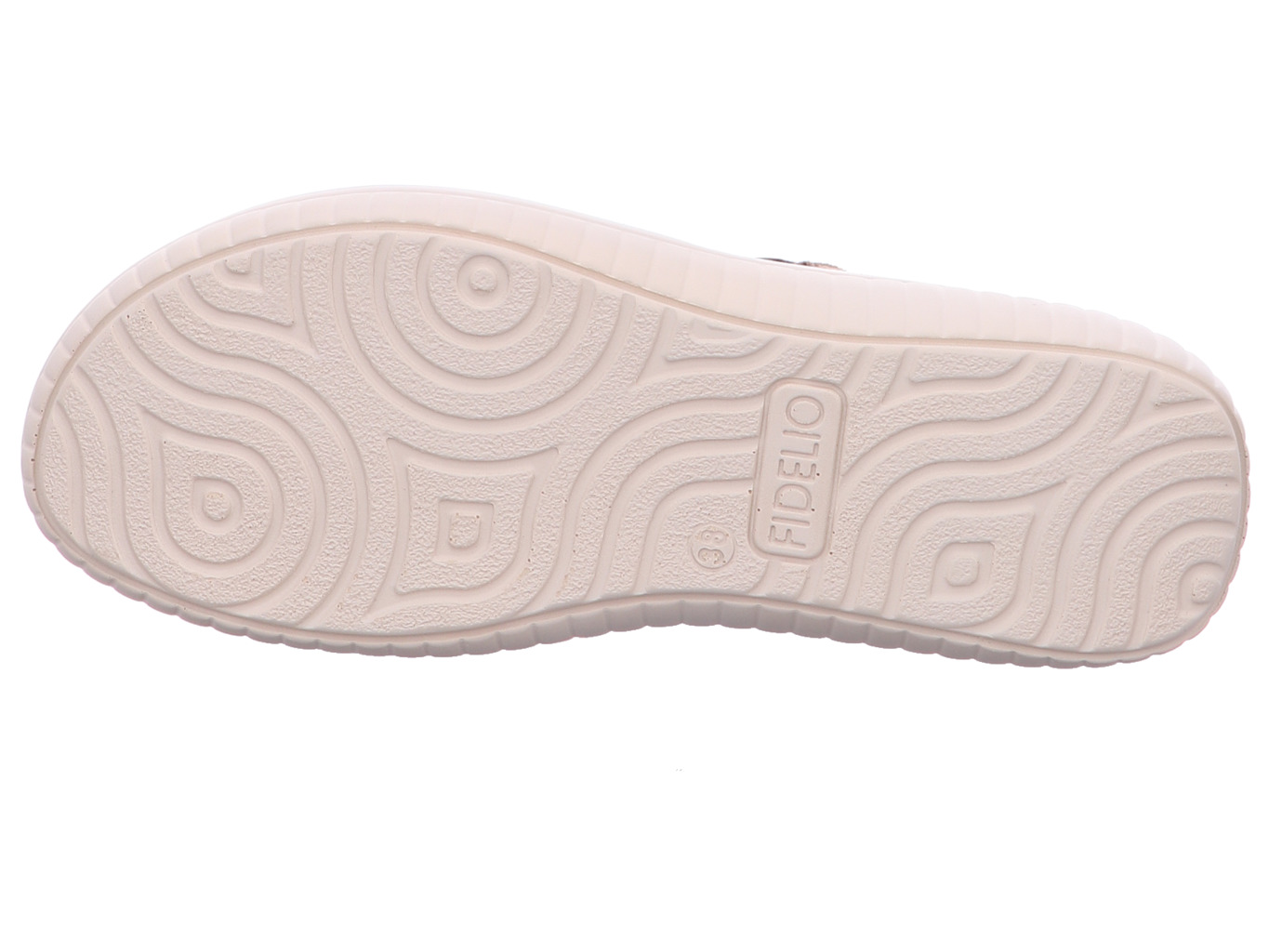 fidelio_giulia_585005_53_53_6168