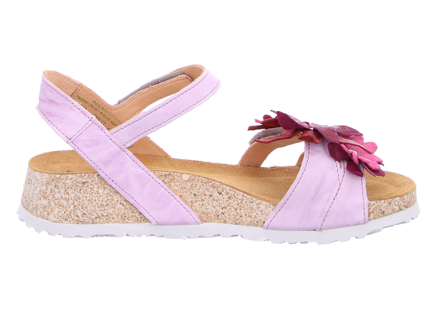 think_koak_3_000551_5010_5010_4223