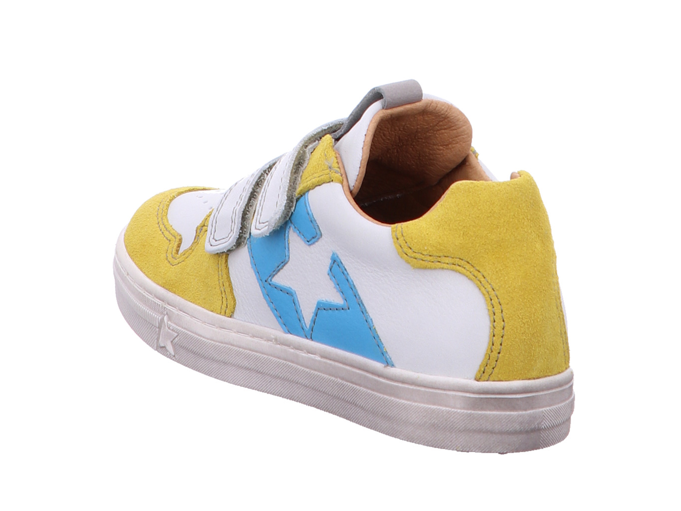 froddo_dolby_g2130315_26_5176