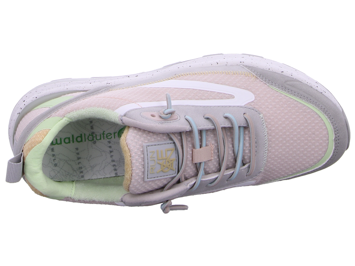 waldl_ufer_h_charlie_751002_101_090_090_7219