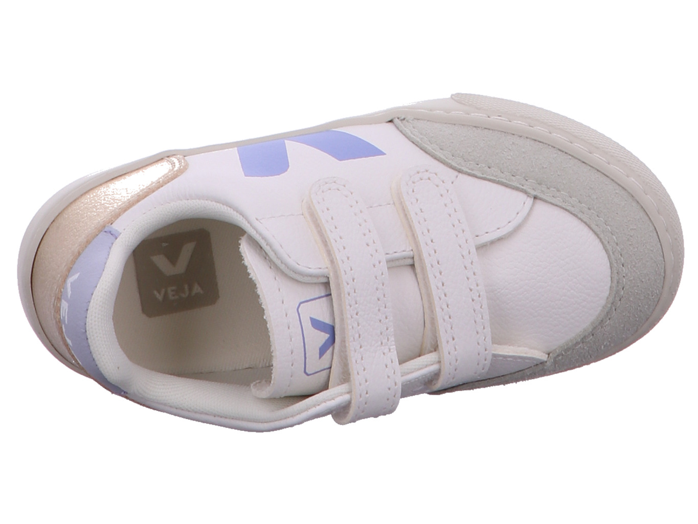 veja_v_12_xv0520610c_7173