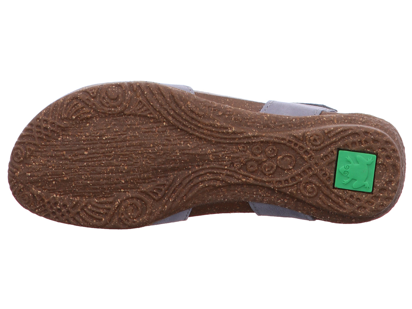 el_naturalista_wakataua_n412_nobuck_lovado_denim_8232