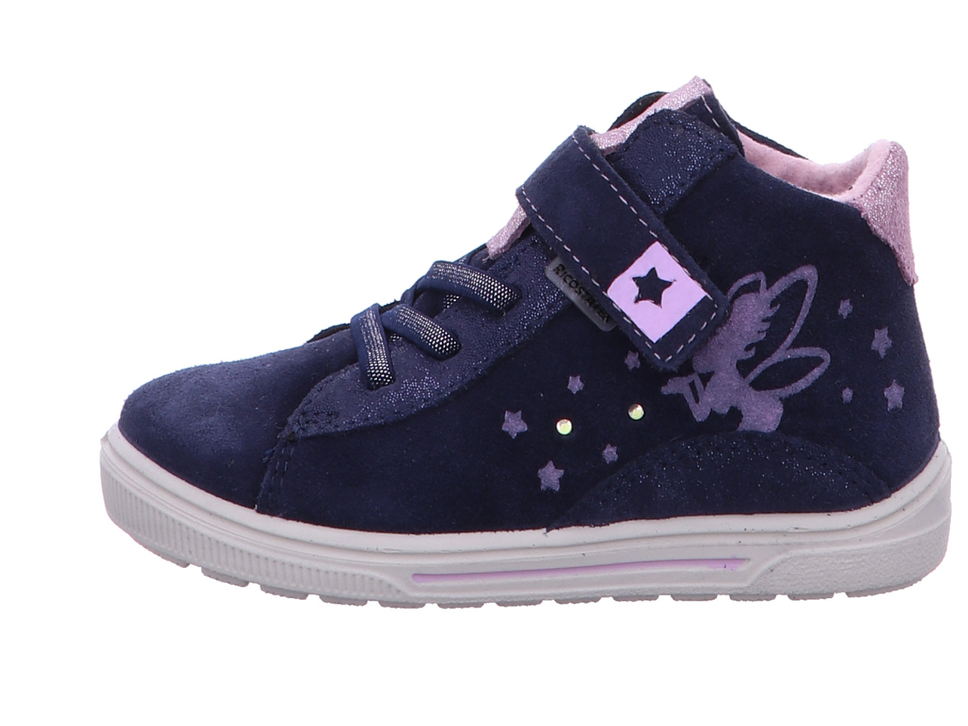 ricosta_tinki_50_7303702_170_170_3201