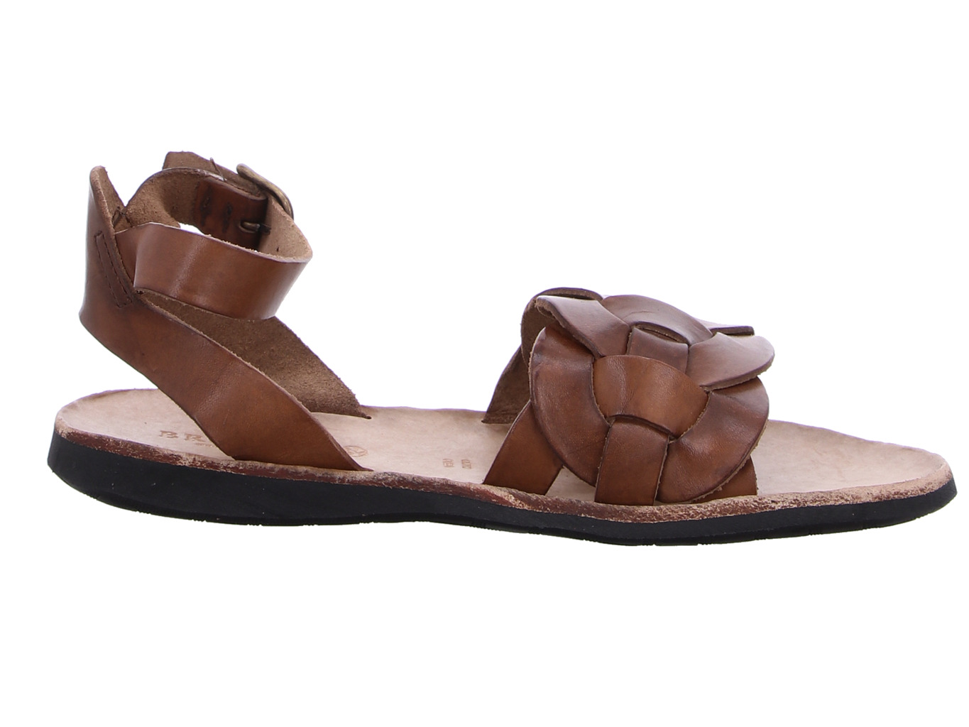 brador_sandale_34798_mogano_4139