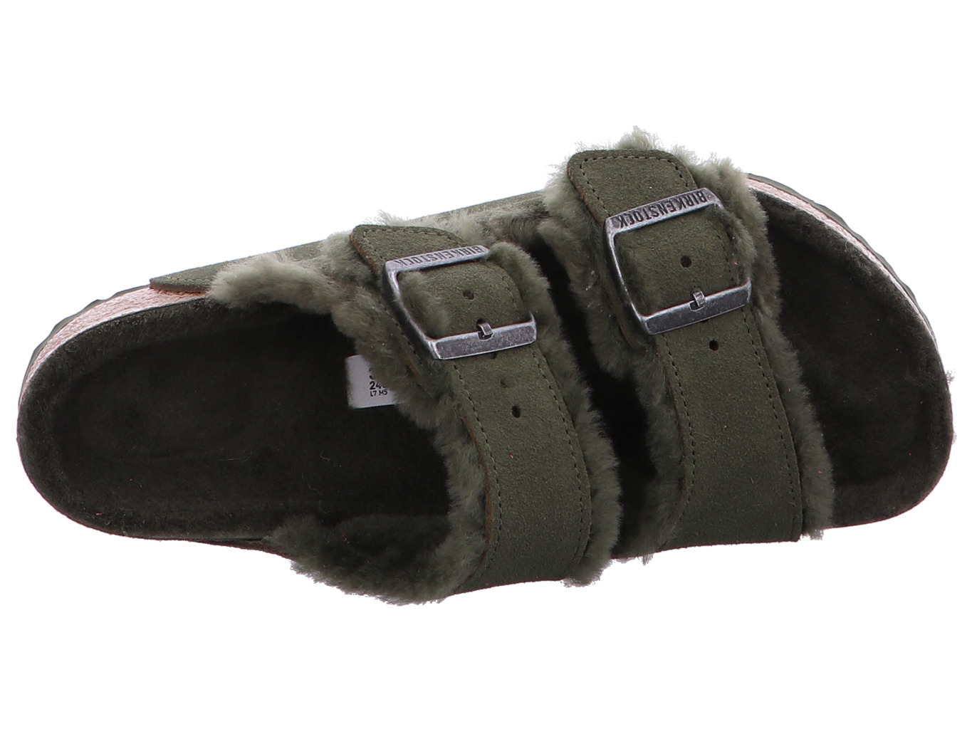 birkenstock_arizona_shearling_1025666_02087_7193