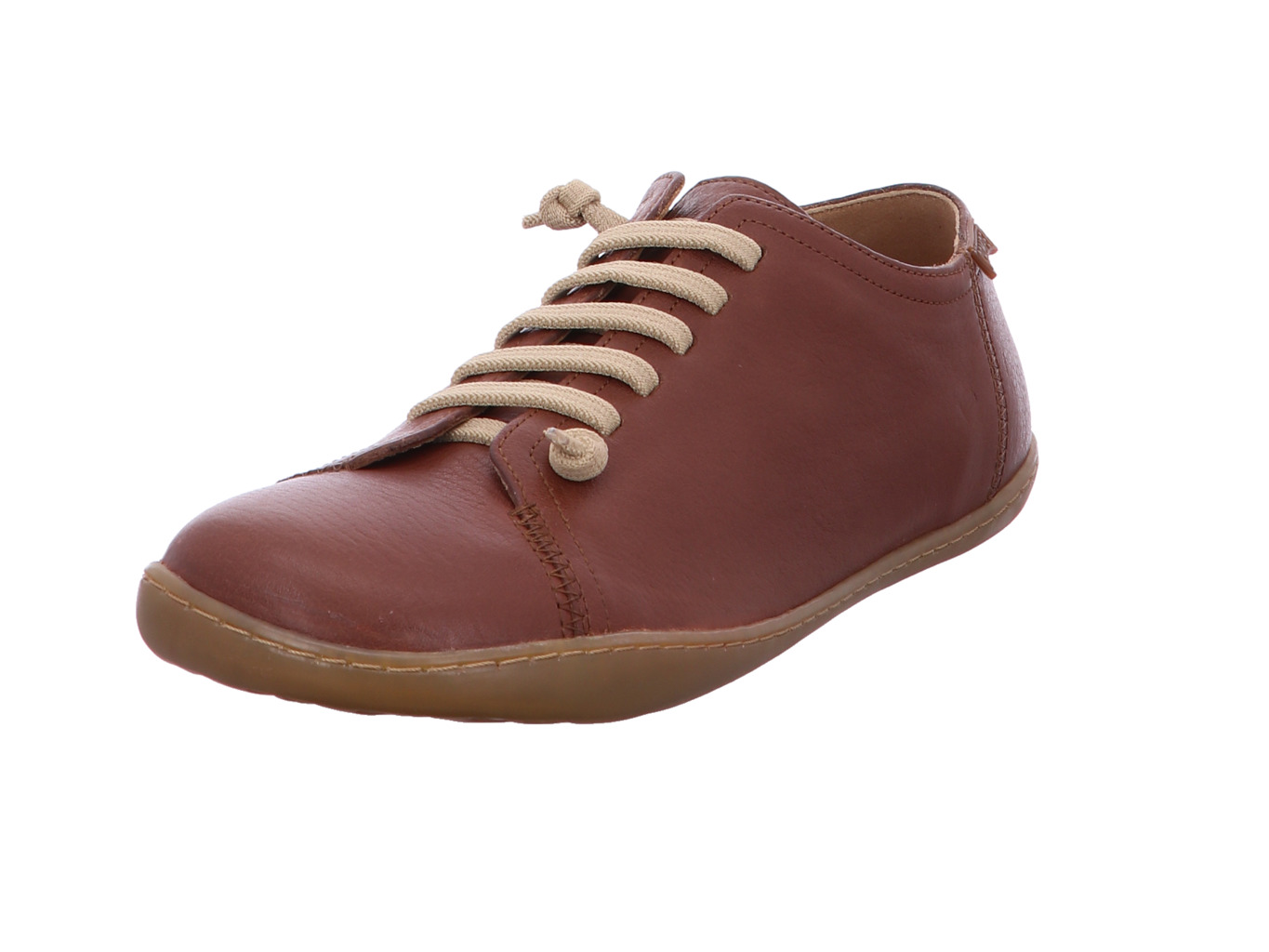 camper_peu_cami_17665_283_283_1128