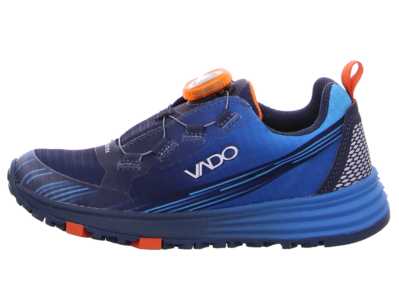 vado_winner_lo_boa_gtx_43333_3301_111_526_3235