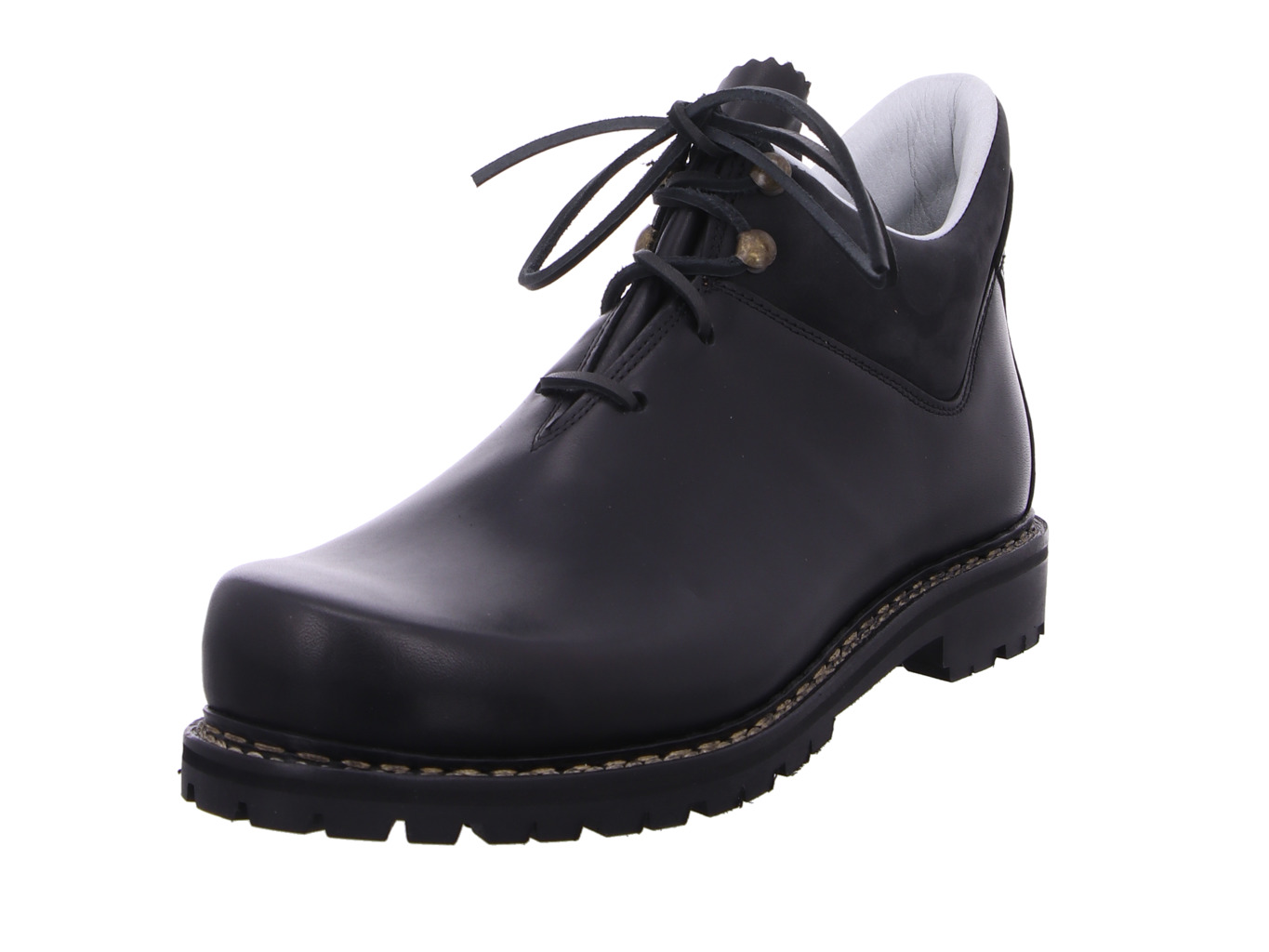 haferl_richard_schwarz_schwarz_richard_schwarz_1119