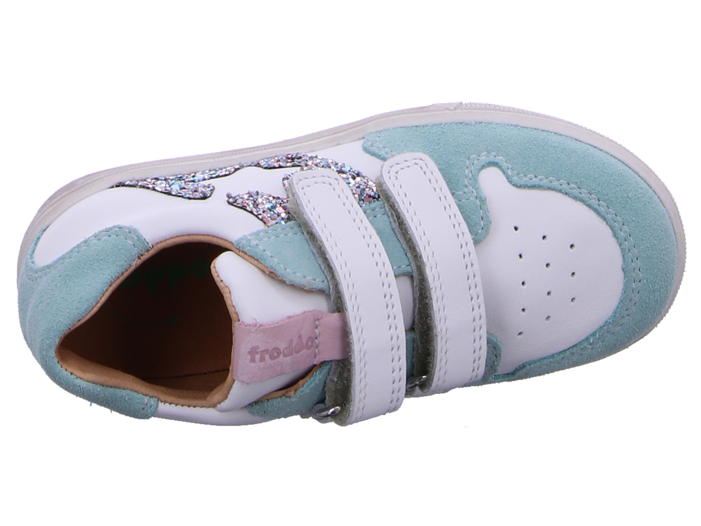 froddo_dolvy_g2130365_13_7193