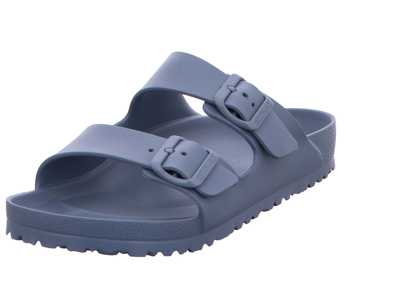 birkenstock_arizona_eva_1031295_11984_1131