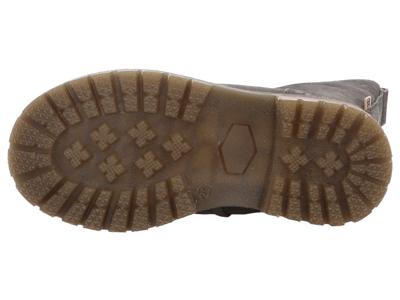 bisgaard_k_klett_rv_warm_unisex_grau_60318_217_402_8979