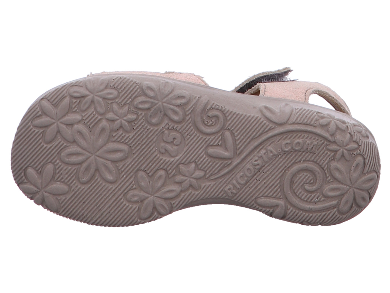 ricosta_mima_50_6402402_620_620_6196