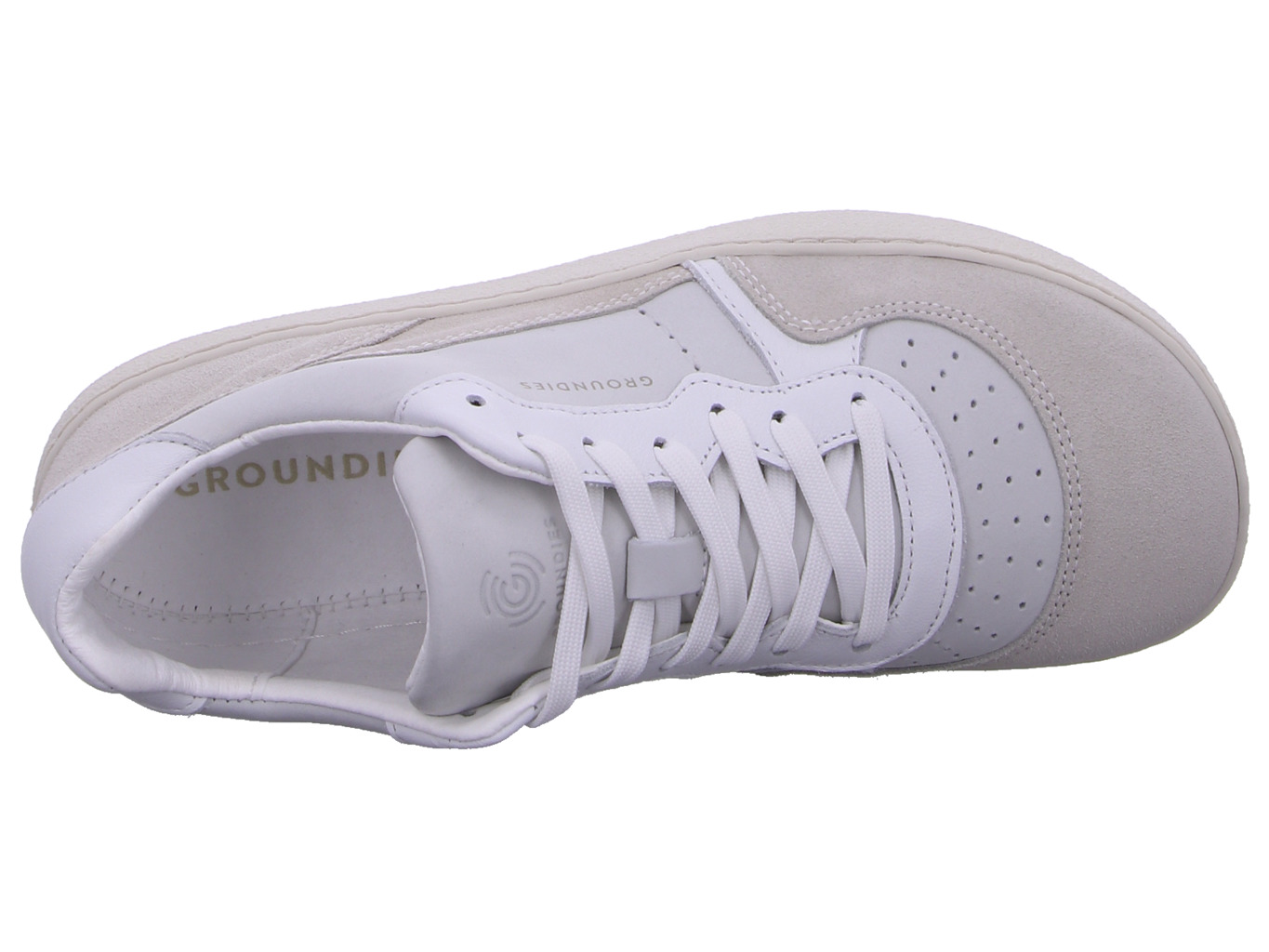 groundies_nova_gs1_gnd_120112_22_7162